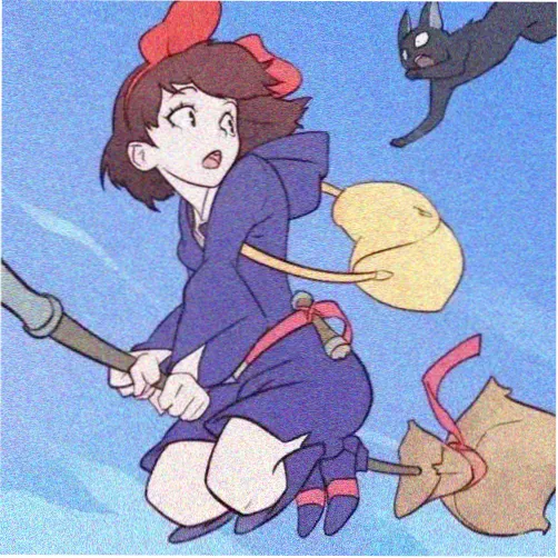酒红头像
